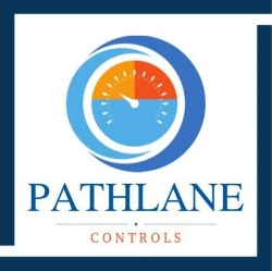 pathlanelogo1