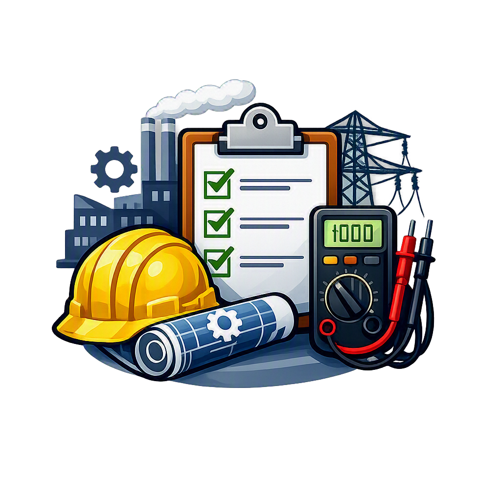 designer(1)